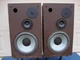 Awesome Infinity 3000P 3-Way Floor Speakers - Reconditioned Vintage Awesome Infinity 3000P 3-Way Floor Speakers - Reconditioned Vintage