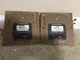 Pair Of Marantz HD 440 Crossover Pair Of Marantz HD 440 Crossover