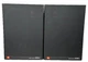 JBL 4408A 2-Way Compact Studio Monitor #05370 (One)THS JBL 4408A 2-Way Compact Studio Monitor #05370 (One)THS