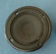 Yamaha NS-A638 / MID Midrange From NS-A738, one (two available) Yamaha NS-A638 / MID Midrange From NS-A738, one (two available)