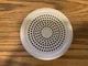Moose MPI-?? 8 OHM Security Alarm Speakers Wall / Ceiling Mount