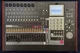 KORG D3200 Multitrack Recorder w 2Seemy VGA Upgrade Rare Working from japan KORG D3200 Multitrack Recorder w 2Seemy VGA Upgrade Rare Working from japan