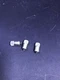 Vintage Heathkit SB-100 / SB-101 / SB-102 HAM radio front panel LED lamps. Vintage Heathkit SB-100 / SB-101 / SB-102 HAM radio front panel LED lamps.