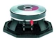 B&C 8PE21 8" Mid-Bass Speaker