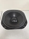 Kenwood JL-980AV Woofer 12&rdquo; T10-0404-05