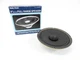 Radio Shack 40-1271 Vintage 8" (20cm) Full Range Speaker (NOS)