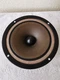 Take 1 one Single CERWIN VEGA MIDRANGE SPEAKER DM13080 LS-12 LS-10 LS-15 E 710 Take 1 one Single CERWIN VEGA MIDRANGE SPEAKER DM13080 LS-12 LS-10 LS-15 E 710