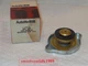 ‘NOS’ .. 1965-1973 Ford Mustang, GT, Mach1 etc.. Orig. Radiator Cap B8A-8100-A ‘NOS’ .. 1965-1973 Ford Mustang, GT, Mach1 etc.. Orig. Radiator Cap B8A-8100-A
