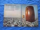 Sony SS-9500 Omni-Radial Speakers "Emancipation" Magazine Ad Audio Mag Sept 1970