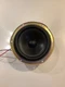 KEF B160 Uni-Q Driver SP1334/SP1335 - Fits Q50, Q70, Q30, Q10 - Tested & Working KEF B160 Uni-Q Driver SP1334/SP1335 - Fits Q50, Q70, Q30, Q10 - Tested & Working