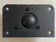 Realistic Minimus 7 OEM Japan Working Replacement SD50 1" Silk Dome Tweeter Realistic Minimus 7 OEM Japan Working Replacement SD50 1" Silk Dome Tweeter