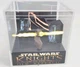 Star Wars Knights of the Old Republic Xbox 3D Cube Handmade Diorama Video Game Star Wars Knights of the Old Republic Xbox 3D Cube Handmade Diorama Video Game