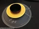 JBL LE14H-1 True Reproduction Recone kit from Upland Loudspeaker JBL LE14H-1 True Reproduction Recone kit from Upland Loudspeaker