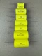 Recap Kit for JBL L100T Speaker Crossovers MPT Film Capacitors Recap Kit for JBL L100T Speaker Crossovers MPT Film Capacitors