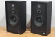 Pair of Vintage AR-28S Acoustic Research Speakers