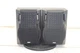 RCA RS1285 Speaker Pair RCA RS1285 Speaker Pair