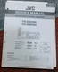 JVC RX-888VBK, RX-888RBK Factory Repair Service Manual 