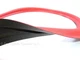 Cerwin Vega 39P, 1210, 1230, 217-R Speaker Foam Surround - CV12-Bulk-05