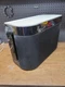 Philips SW6500E Passive Subwoofer