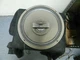 Vintage Electro Voice Speaker 12TRXB Vintage Electro Voice Speaker 12TRXB