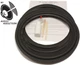Speaker Surround Repair Kit  for Infinity Kappa 9 : 4 Pack 12" Woofers