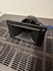 Sansui SP-Z9 Horn Tweeter speaker T-210. Tested And Working.