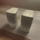 Cambridge SoundWorks SBS52 Multimedia Computer Speaker System Desktop PC Working