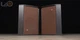 RCA Type LS-3 MI-11407 12" Alnico Speaker Pair (Worldwide Shipping)