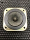 Vintage Realistic Optimus Tweeter (1) 0756 Free Shipping Vintage Realistic Optimus Tweeter (1) 0756 Free Shipping