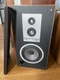 Sony SS-U400 Speaker Pair Vintage Hifi Audio System Made in USA EXCELLENT SHAPE