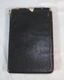 New Testament & Psalms Bible 1960s Oxford Pocket Morocco Leather Slim Inscribed New Testament & Psalms Bible 1960s Oxford Pocket Morocco Leather Slim Inscribed