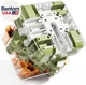 3D Cube Puzzle for Kids 5-8 8-12, Color Matched Game, Education Sensory Toys Bir 3D Cube Puzzle for Kids 5-8 8-12, Color Matched Game, Education Sensory Toys Bir