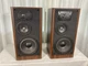 jbl lx44 speakers jbl lx44 speakers