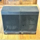 Vintage Soundesign EXB Wide Range Speakers 0663BE Excellent Base Reflex TESTED