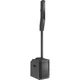 Electro-Voice EVOLVE 50M Portable 1000W Column Speaker Kit w/ Bluetooth & Mixer Electro-Voice EVOLVE 50M Portable 1000W Column Speaker Kit w/ Bluetooth & Mixer