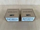 B&W Tweeters ZZ14273 Pair for 803s,804s, and 805s w/Grills USED B&W Tweeters ZZ14273 Pair for 803s,804s, and 805s w/Grills USED