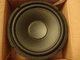 10" Acoustic Research AR-28BX AR30B AR32 Replacement Bass Woofer Speaker AR 4ohm 10" Acoustic Research AR-28BX AR30B AR32 Replacement Bass Woofer Speaker AR 4ohm