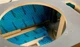 Vintage Realistic Optimus Mach 3 Speaker - Klipsch on a budget Vintage Realistic Optimus Mach 3 Speaker - Klipsch on a budget
