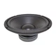NEW 10" Woofer Speaker Home Audio Stereo 8ohm bass replacement 10inch subwoofer