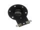 SS Audio Diaphragm for Klipsch K85 K86 K89 K97 K109 Horn Driver Speaker Repair