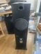 Pair Linn AV 5140 Floor Standing Speakers (Black Ash) made in Scotland Pair Linn AV 5140 Floor Standing Speakers (Black Ash) made in Scotland
