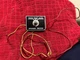 Vintage Fentone 3-Way Speaker Switch FSS-45