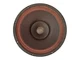 Vintage KN 822HC KNIGHT 12&rdquo; Woofer Driver KNIGHT 2-Way Speaker
