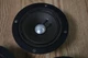 1x Sansui SP5000 vintage speaker S-5000-2  - Squawker 4" 100mm - SMALL TEAR