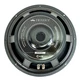 Eminence Kappa Pro 15LF-2 &ndash; 15" PA Speaker | 600W | 8 Ohm