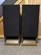 Technics Model SB-2720 Stereo 3-way 3-Speaker System| Tested & Fully Functional Technics Model SB-2720 Stereo 3-way 3-Speaker System| Tested & Fully Functional