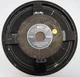 Altec Lansing 411-8A 15" LF Woofer Speaker 8 ohm 100W R Altec Lansing 411-8A 15" LF Woofer Speaker 8 ohm 100W R