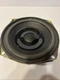 KLH Speaker Woofer  5 1/4"  Round  4 Ohm  130 Watts 130W0403 Works Sounds Great