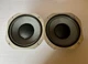 JBL Aquarius S109 LE8T-2 Speaker Set JBL Aquarius S109 LE8T-2 Speaker Set