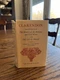 Selections from Clarendon Oxford World’s Classics 544 1960s HCDJ Selections from Clarendon Oxford World’s Classics 544 1960s HCDJ